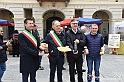 VBS_9985 - Fiera di San Giuseppe 2023